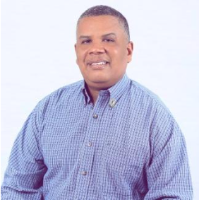 JOSE ANTONIO HICIANO HERRERA (TONY)