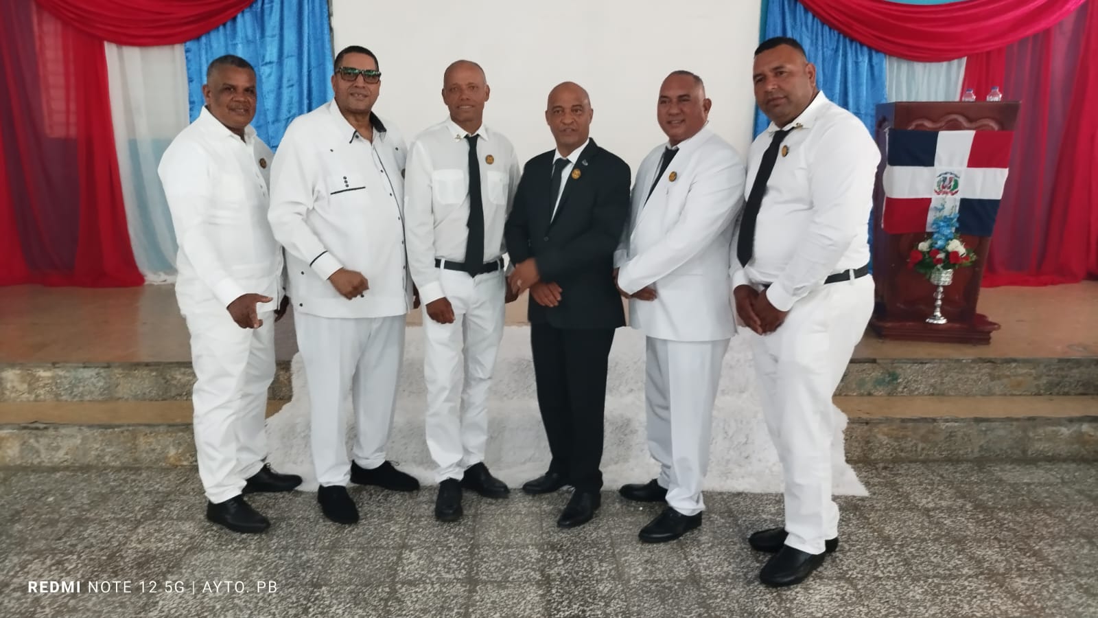 Rendición de cuentas 2025-2026